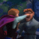 [이것좀봐줘] 기침하길래 마스크쓰라 한게 인상쓸일??