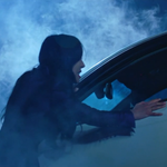 [이것좀봐줘] 펜트하우스에서 제일 불쌍한 사람