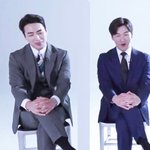 [댓글부탁해] 우편 <b>토일</b> 둘다 배송안함?