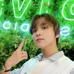 [NCT즌] 이 대딩 <b>바이브</b> 뭐임