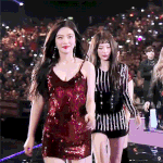 톡선에 주입식 <b>미녀</b>,미남ㅇㅈㄹ하면서 까이는애들 짤털해줘