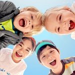 [드루와] 모두가 인정한 가장 정확한 외모 <b>판독기</b>