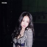 [드루와] 중<b>안부</b> 하관 짧은얼굴 조카 부러움