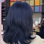 [댓글부탁해] 얘들아 이 컬러 하려면 <b>탈색</b>