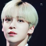 흑발 못지않은 아이돌의 컬러 <b>소화력</b>