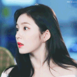 [드루와] 아이린 러시아가면 <b>평범</b>한얼굴임?
