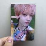 [NCT즌] 미춌당