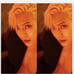 [BTOB] 이상형<b>월드컵</b>