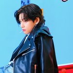 아미들아 나 <b>이</b>글<b>쓰</b>닌데 ㅋ큐ㅠ