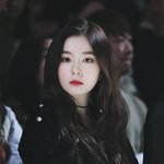 아이린 확신의 냉<b>미녀네</b>