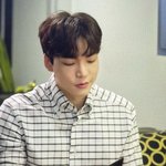 너네 <b>정재호</b> 에이틴 나왔던 거 알고 있었음?