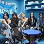 [NCT즌] <b>크루</b>들 사진 뜸