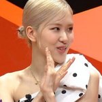 [모두드루와] 로제 <b>미우새</b>에서 개웃김ㅋㅋㅋㅋㅋ