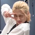 [스키즈] <b>아가테</b>이 굿즈 추천해줘!