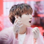 <b>셔터</b> 겁나 빠르게 눌러질 아이돌