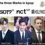 [NCT즌] 아 웃다 토할뻔