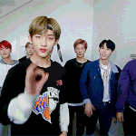 [NCT즌] 윈<b>위나</b> 언제오냐