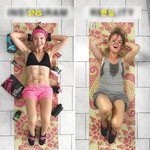 <b>SNS</b>와 현실의 또다른 이중생활