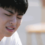 [아이콘] 그래.. 그래.. 그래..