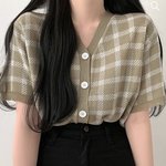 [댓글부탁해] 옷 컬러 골라주라