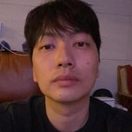 지석진에게 잘못 걸려든 것 같은 이동휘 ㅋㅋㅋㅋㅋ