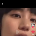 아 <b>레알</b> 이렇게 생기고싶어
