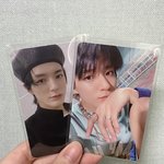 [NCT즌] 드디어
