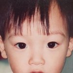 [<b>SF9</b>] 멜론순위 올랐당