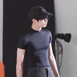 [댓글부탁해] <b>영훈</b>이랑 주연 짤 ㄱ