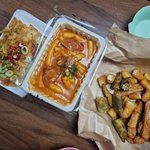이게 로제지