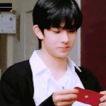 [엔하이픈] 얘들아 짤 좀 풀어줘