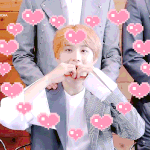 [NCT즌] 진짜 김슈비 <b>완전</b> 사랑둥이임