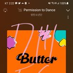 [방탄소년단] 방<b>금전</b>에 컴백3일전에 앨범 주문한이삐