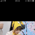 [이것좀봐줘] 극<b>딜러</b>에서 유댕이 진짜 너무 졸귄데 ?