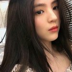 인스타필터 몇 개 추천