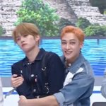 [스키즈] 이리노 <b>이</b> <b>표정</b> 개좋앜ㅋㅋㅋㅋㅋㅋ