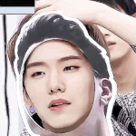 이때 언제야?
