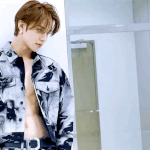 [NCT즌] ㅋㅋㅋㅋㅋ이 혼란한 카메라 <b>무빙</b> 내 마음상태같음