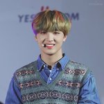 [NCT즌] 얘 <b>엔시티</b>야?