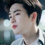 저는 <b>수호</b> 강도에요