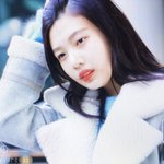 조이 이거 <b>쌩얼</b>임?