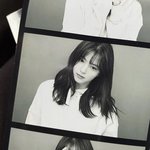 [드루와] 오 디에<b>타민</b> 사기당한줄알앗능디