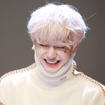 채<b>형원</b> 닮은꼴 하나 추가됐다