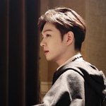 [BTOB] 마리앙 섭르젠 <b>현장</b>스케치