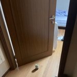 취존 안 해주는 반민초에게 복수한 <b>민초</b>의 만행.jpg