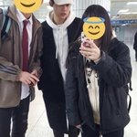 [TXT] 왜 난 이런 남사친 없을까