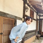 [NCT즌] 포즈 하나로 <b>갭</b> 차이 쩔엉