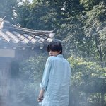 [NCT즌] <b>기럭지</b> 이게 말이되나
