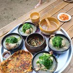 [NCT즌] 아....<b>개마싯</b>겟다.....