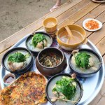 [NCT즌] 와 개땡겨서 방금 <b>배달</b>시킴